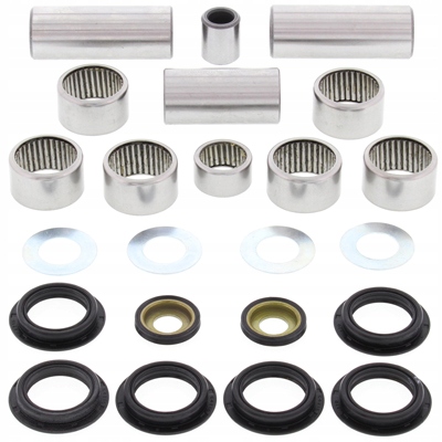 Prox Sada Na Opravu Spojovacieho Ramena Kawasaki Kx 125 94-97, Kx 250 94-97