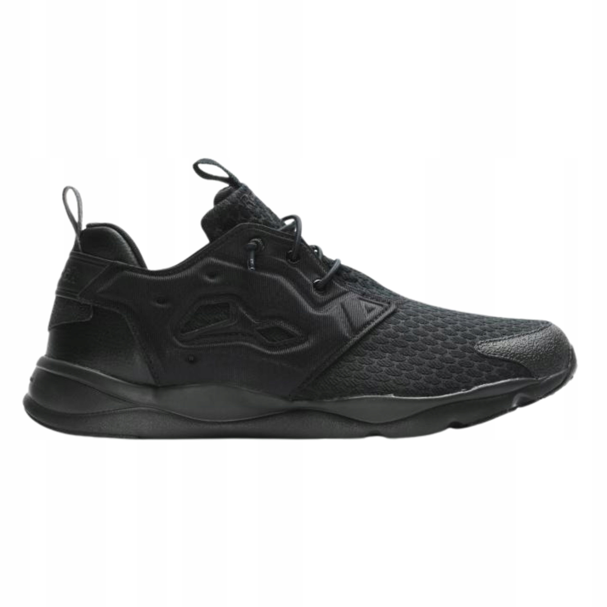 Męskie buty sportowe Reebok Furylite 45