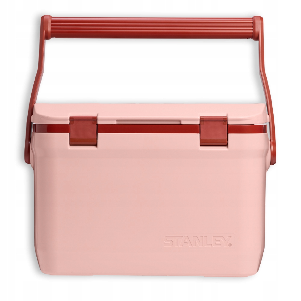 Pasivní lednička Stanley Adventure 15 L