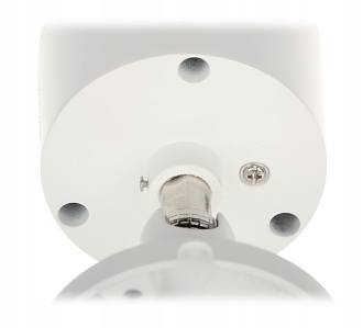 KAMERA IP DS-2CD2043G2-I(4MM) ACUSENSE - 4 Mpx Hik Głębokość produktu 16.17 cm