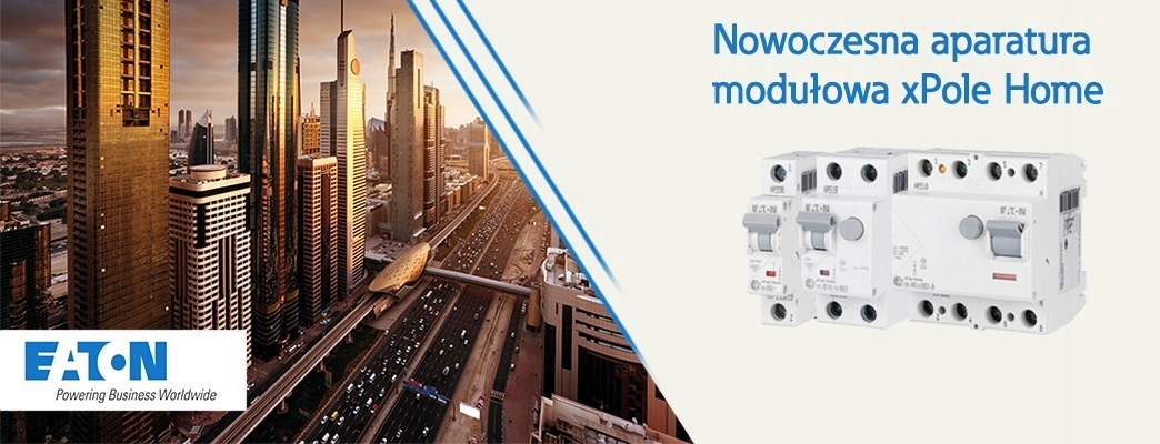 HN-C32/3 Wyłącznik nadprądowy 6kA C32A 3P 194894 Kod producenta 194894