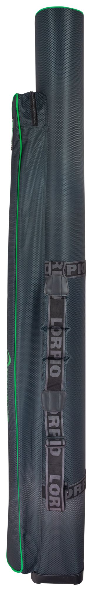 POKROWIEC USZTYWNIONY LORPIO EXTREME MATCH PRO 180 Model Extreme Match Pro