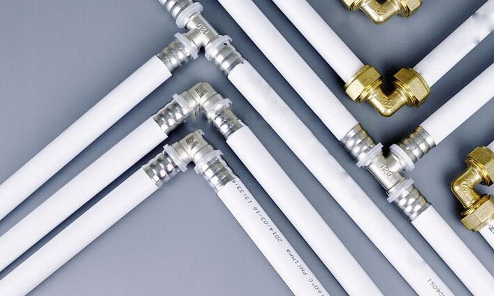 RURA PEX OGRZEWANIE PODŁOGOWE INSTALACJA WODY 16mm EAN (GTIN) 5907009961248