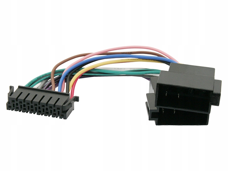 Разъем xr. Переходник iso sony. Разъем магнитолы sony xr. Разъем xr. 77364061 разъем.