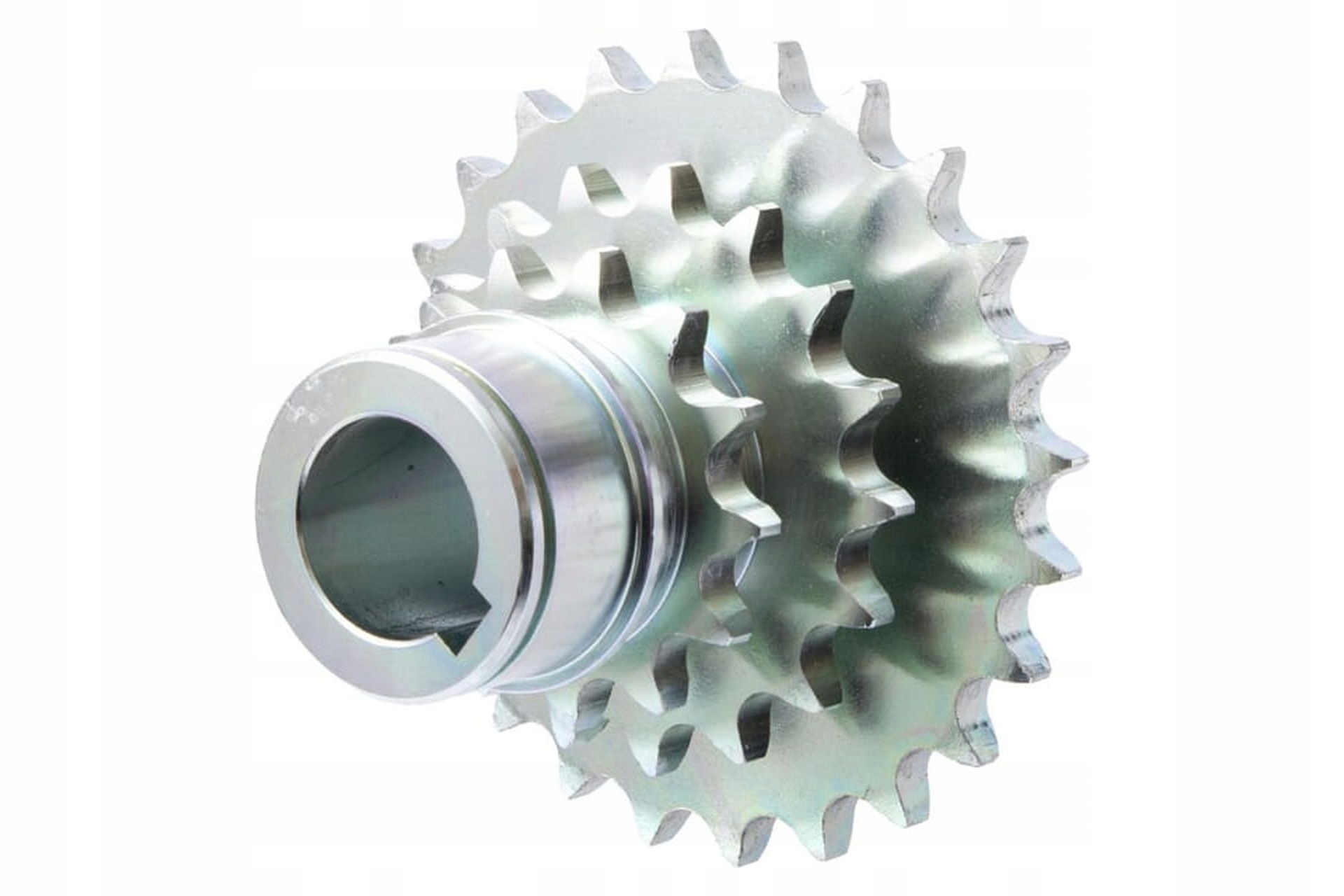 922718 звездочка