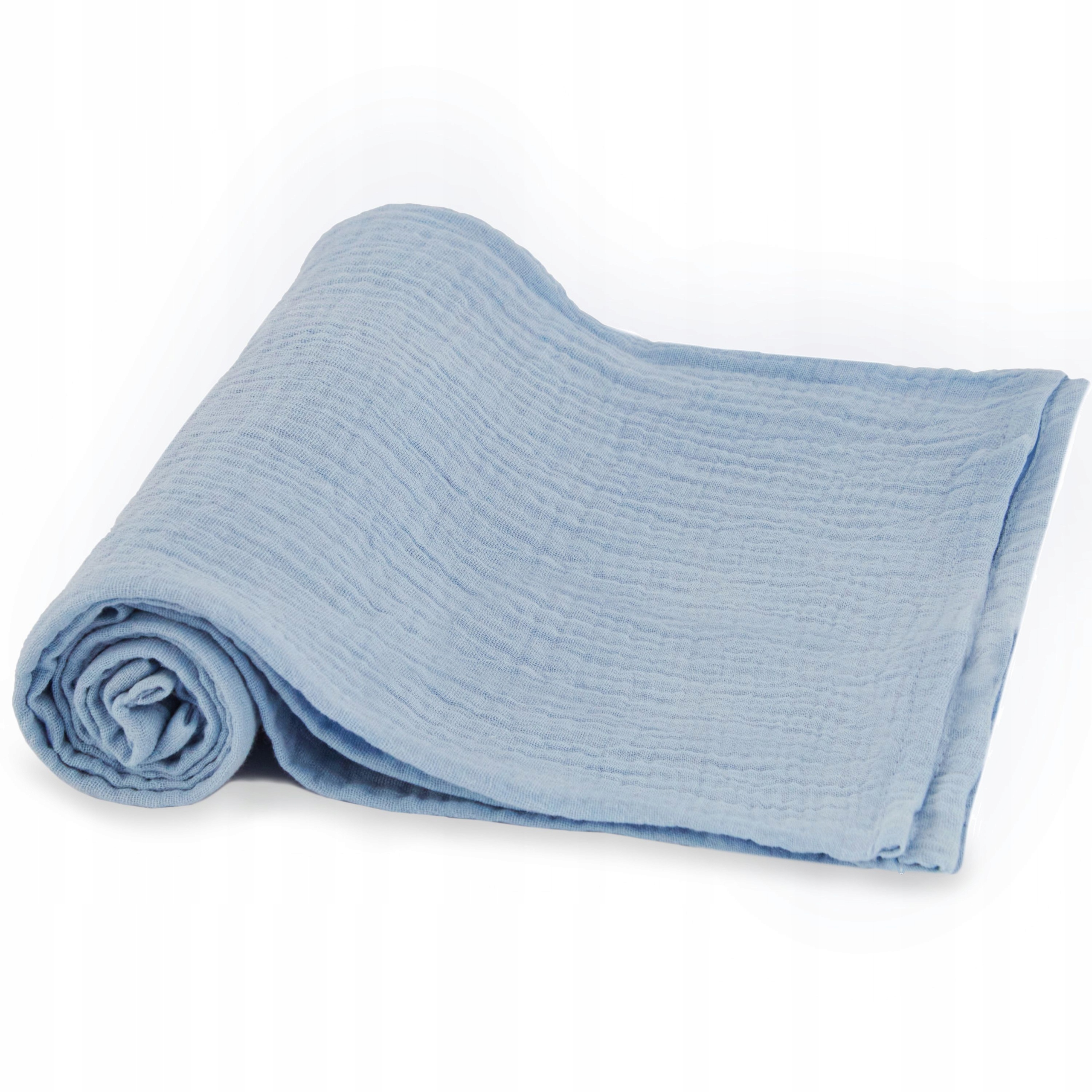 

Pielucha Pieluszka Muślinowa Premium 1 szt. Gots