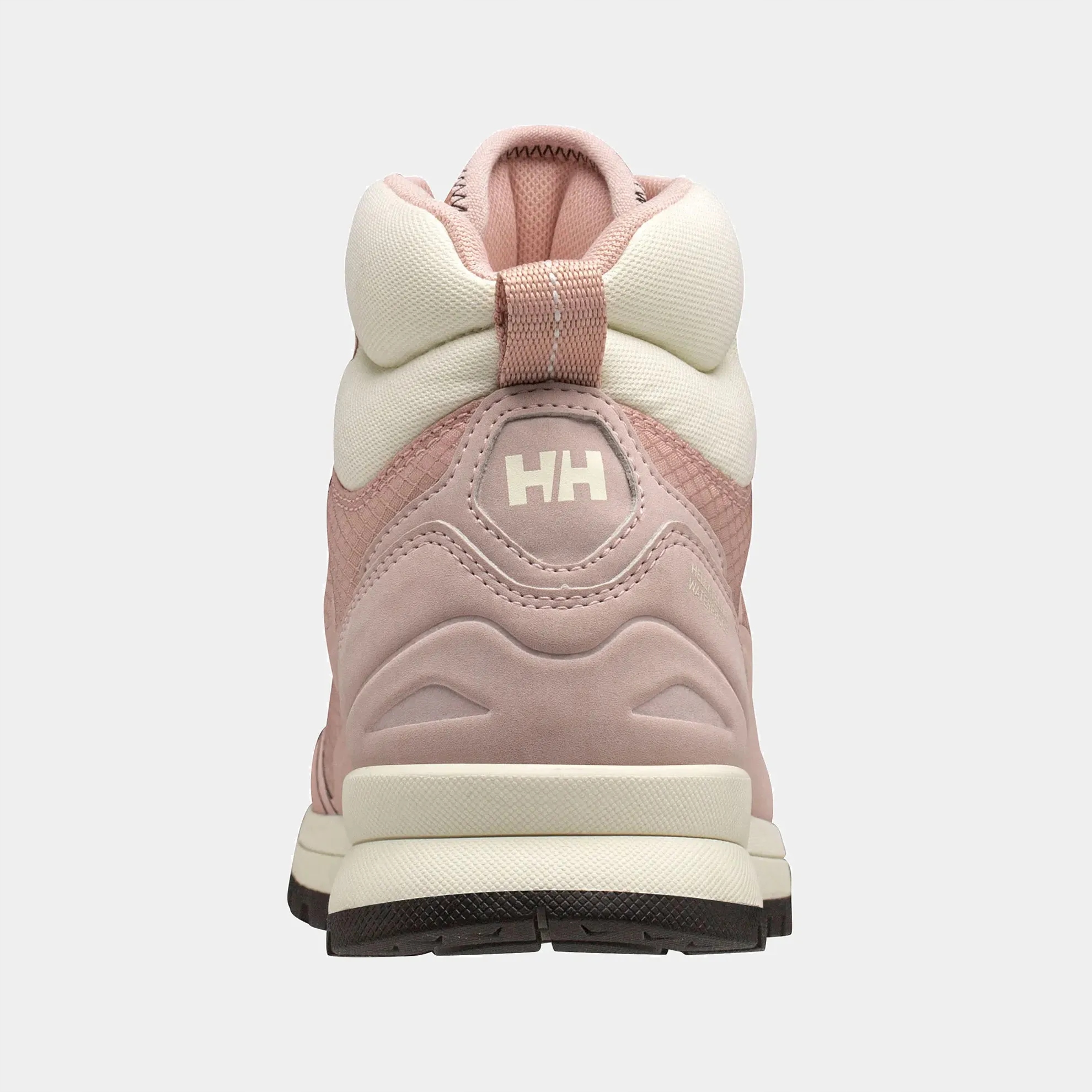 Helly Hansen Durango 11883072 Buty damskie Marka Helly Hansen