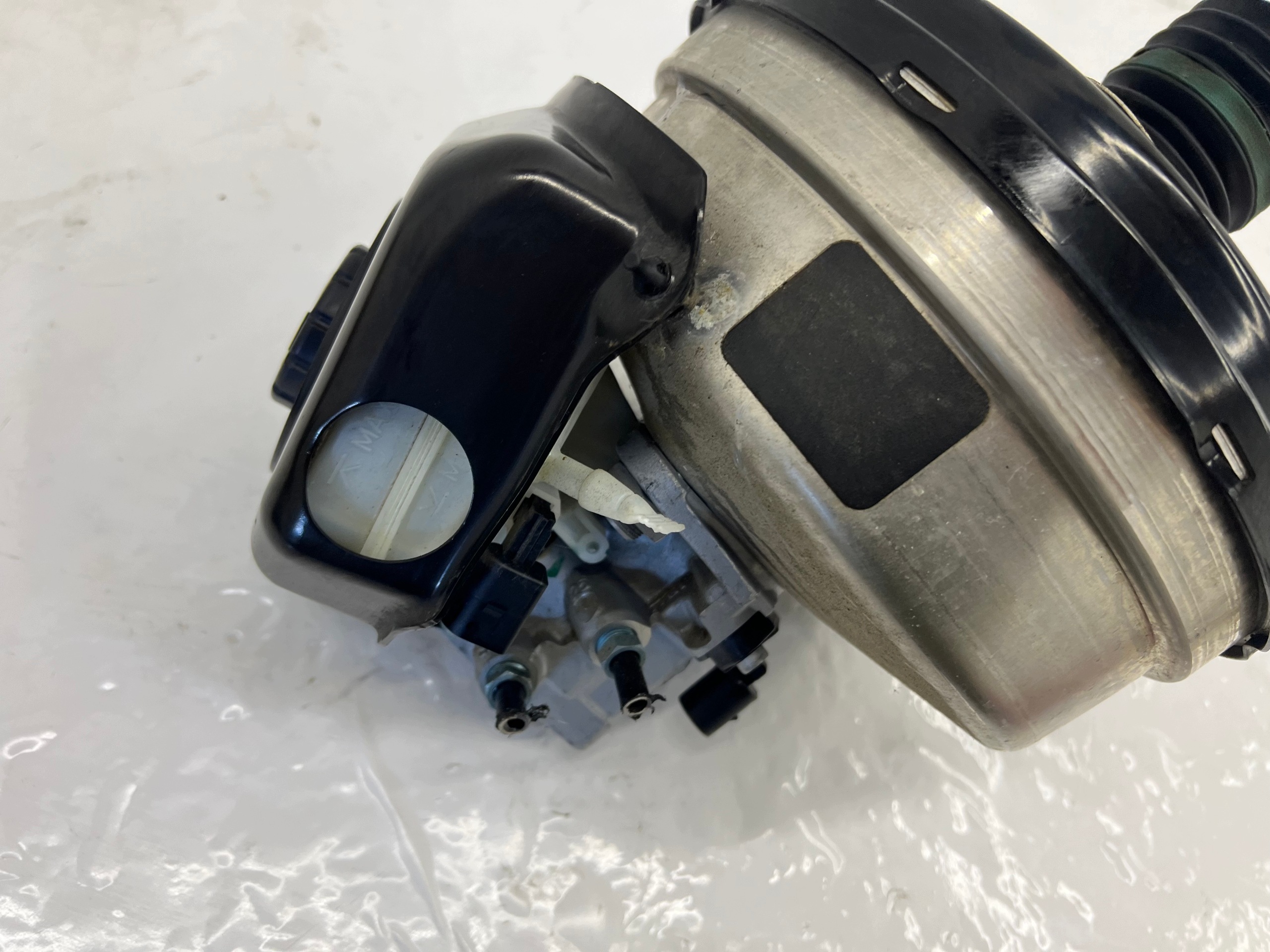 AUDI A4 B9 A5 F5 8W Servo Frein Complets Pompe 8W0612103B