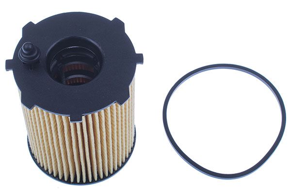 

Filtr oleju Denckermann A210143