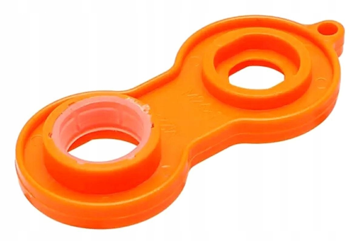 

Klucz Do Przykręcania Perlatorów Aeratorów M20 M28