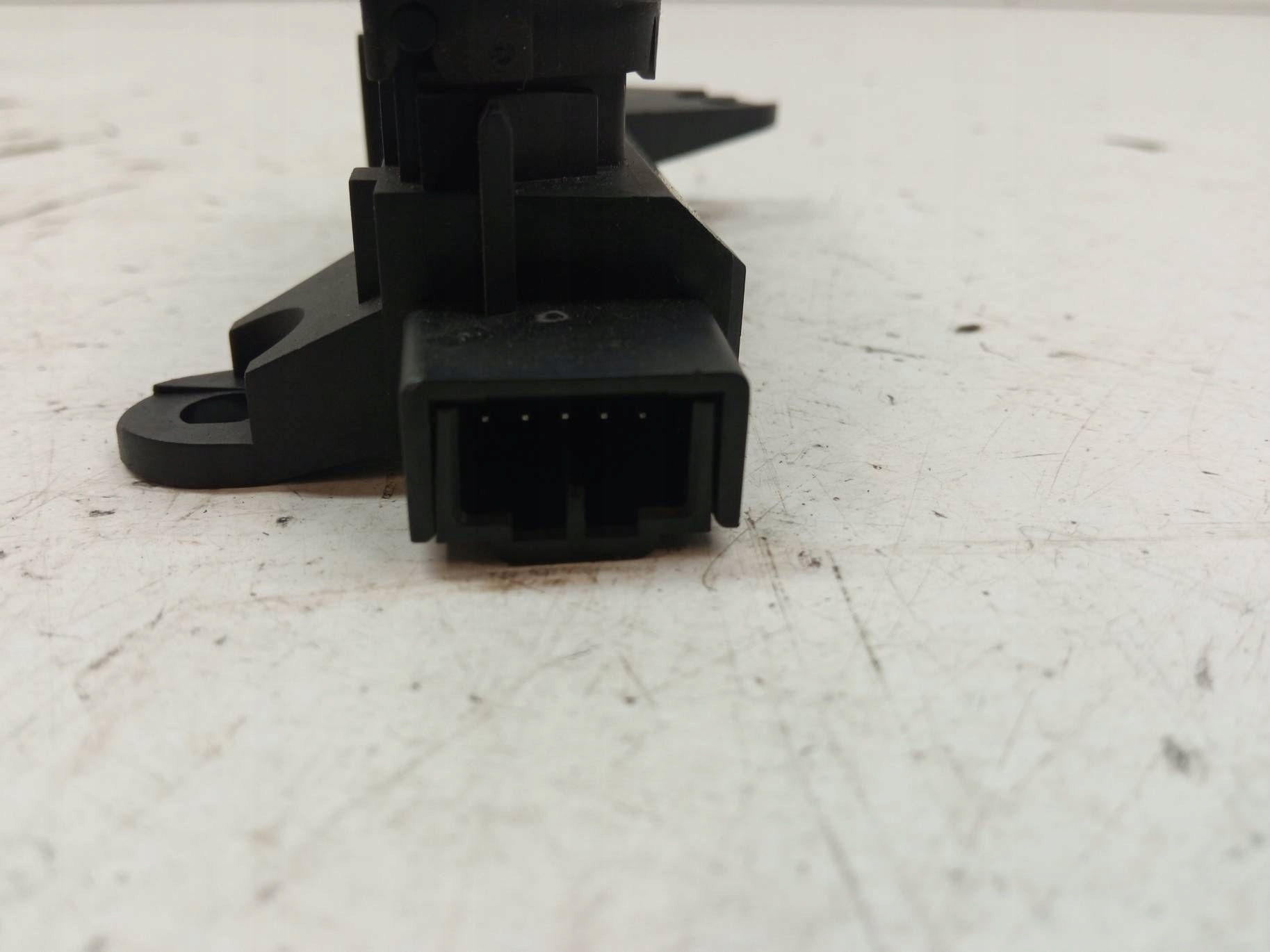 switch seat AW9314776AA Jaguar XJ VIII (2009-2019) X351