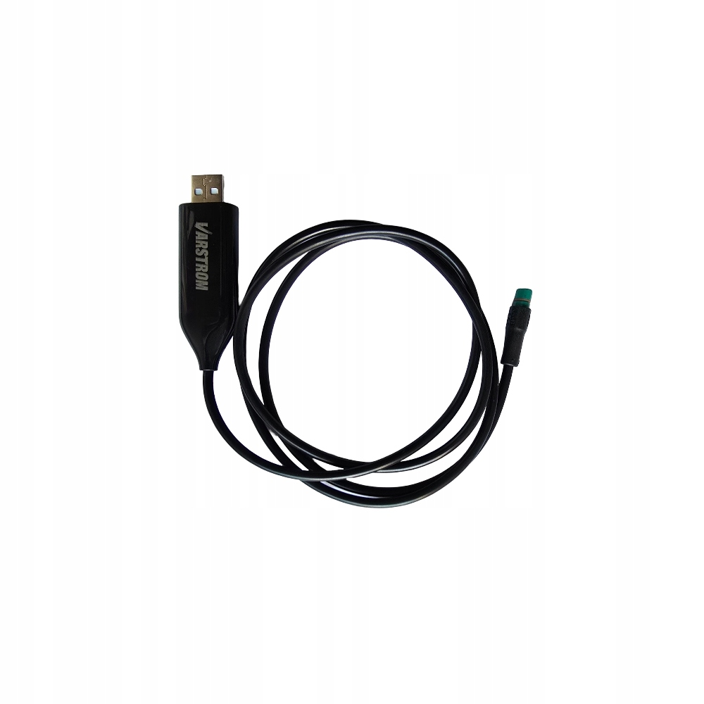 Kabel Do Programowania Sterowania Silnika Bafang Can