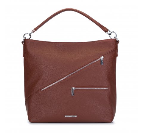 Dámská taška Wittchen Young