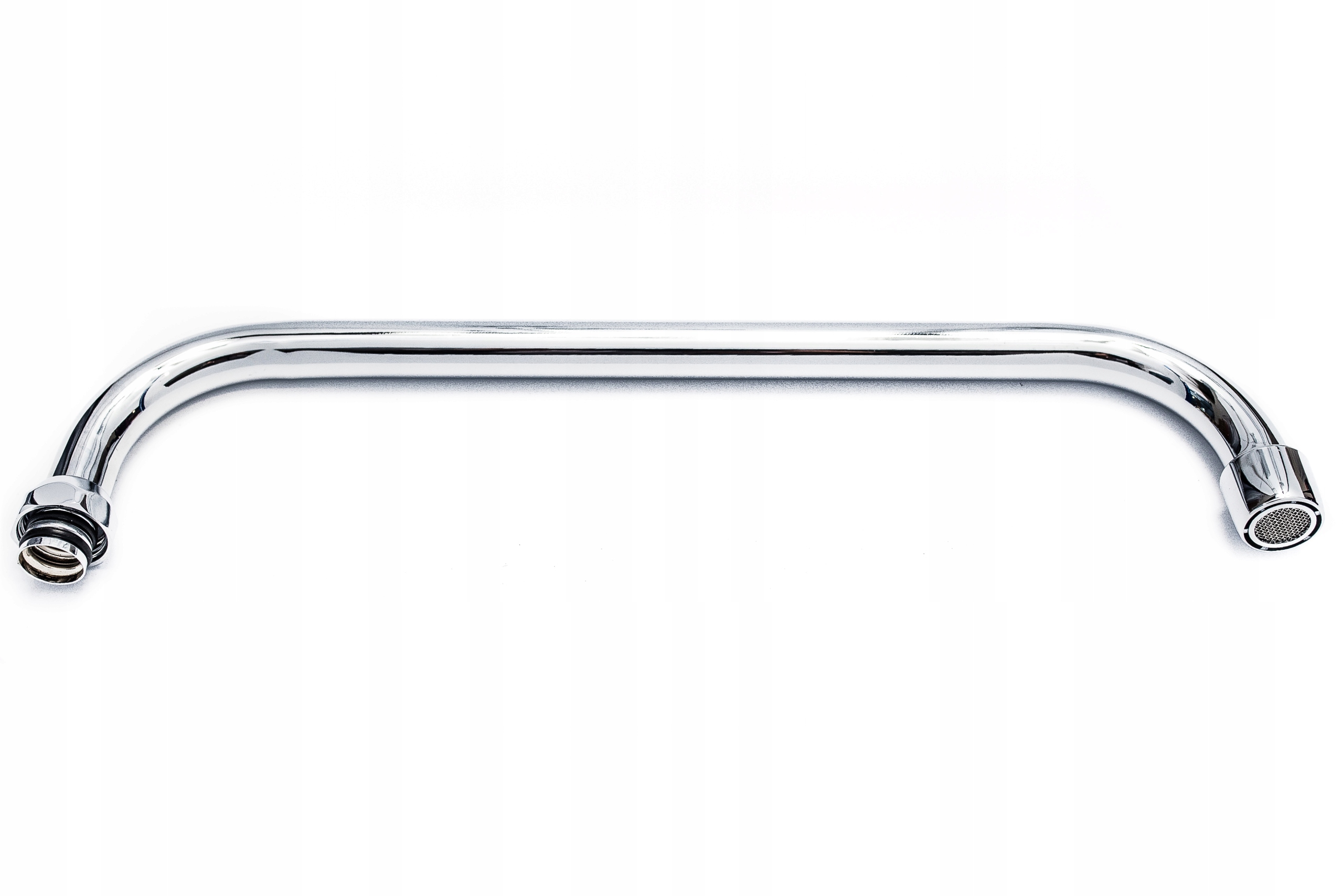 

Wylewka C 3/4'' umywalkowa kuchenna WYL-C-28-3/4