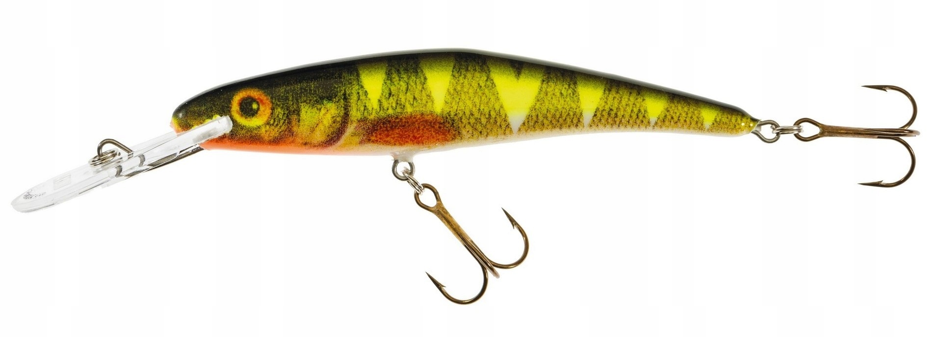 Wobler Jaxon Hs Stynka Uv Dr Ou 9cm