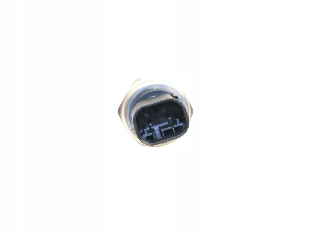 FT54305 - ДАТЧИК ДАВЛЕНИЯ ГАЗА ВЫХЛОПНЫХ ГАЗОВ MERCEDES 2.1 / 2.2 CDI