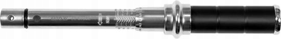 rukoväť momentového kľúča 9x12 mm 6-30 Nm