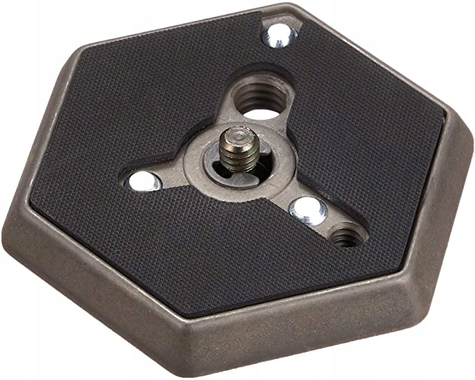 Szybkozłączka Manfrotto 130-14