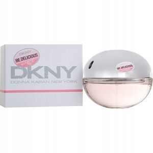 Dkny Be Delicious Fresh Blossom parfémovaná voda 30 ml.
