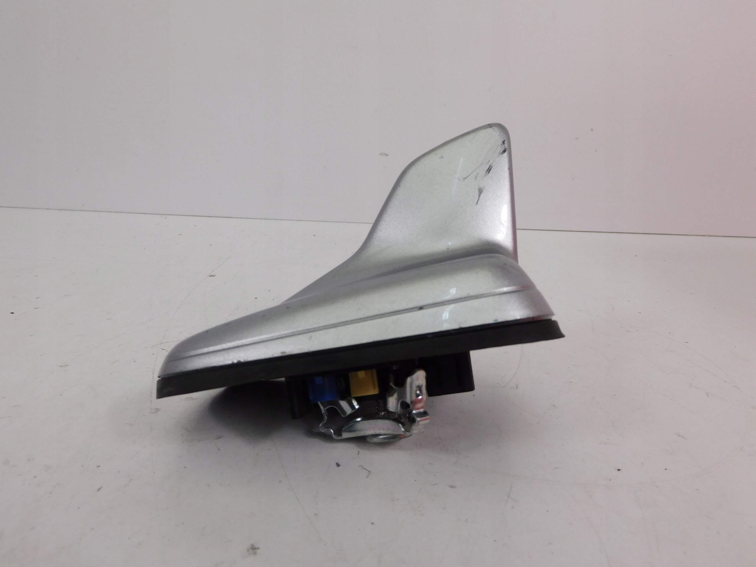 AUDI A6 A7 Q3 Q7 антена даху 4m0035503aa