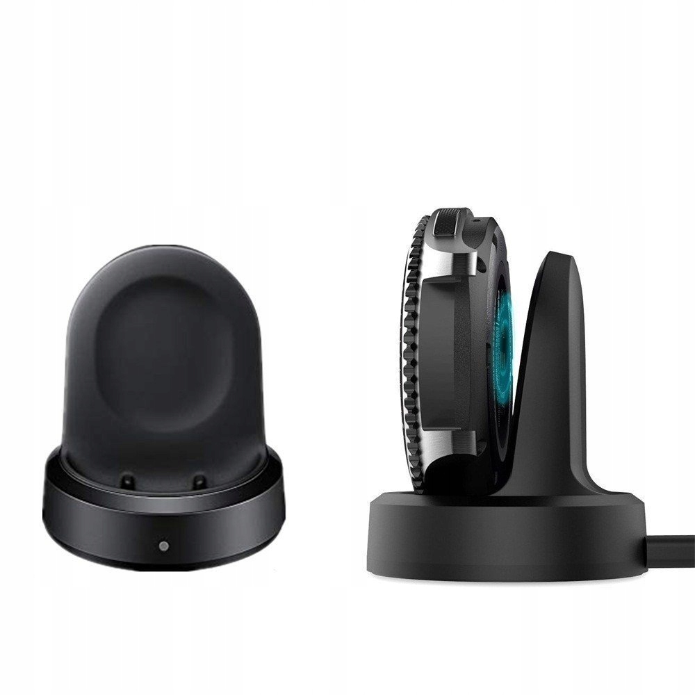 Ładowarka do SAMSUNG GALAXY WATCH 3/4 ACTIVE 1/2 Producent Inna