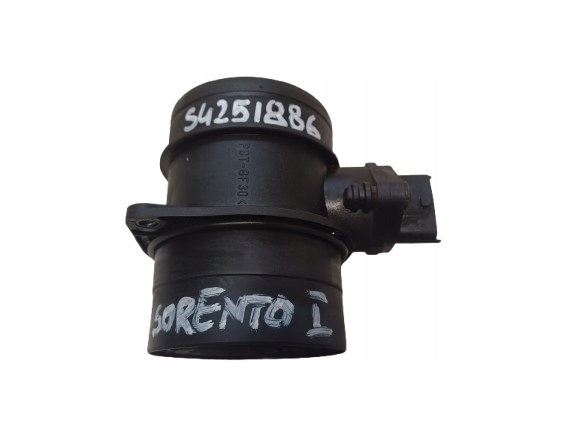 KIA SORENTO 2.5 CRDI 02- PRZEPŁYWOMIERZ 281644A000