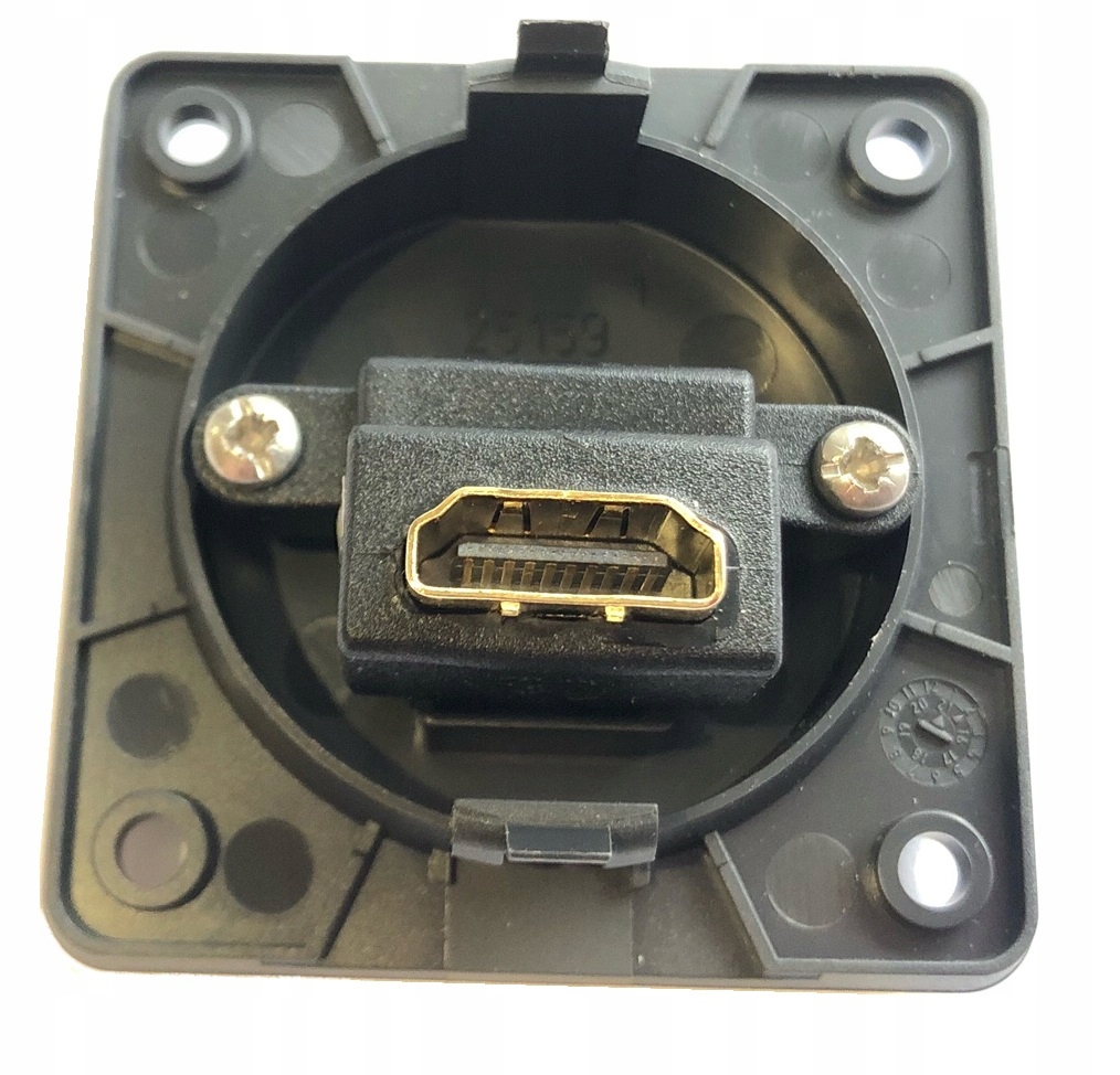 B0f2261347f0955c193fa3de3aab