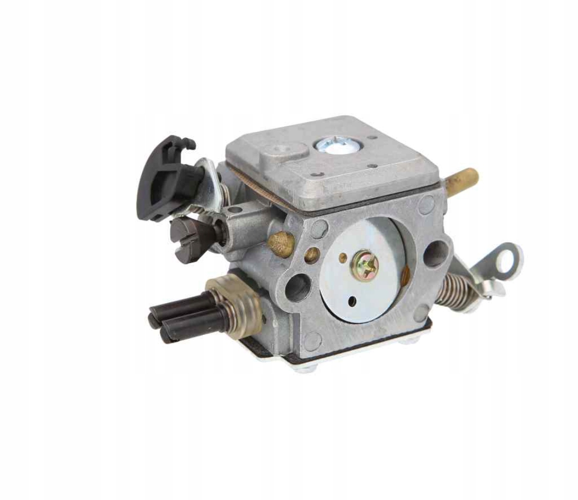 Karburátor Pily Husqvarna 362, 365, 372, 362XP, 372XP