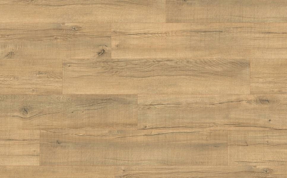 Panele Podłogowe Dąb Galway Naturalny EPL196 Egger AC4 8 mm V4 2.54m2 Kod producenta Dąb Galway Naturalny