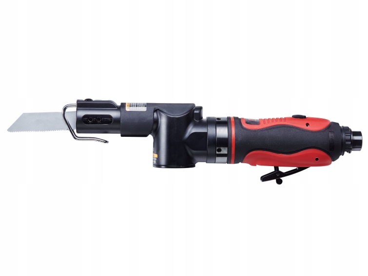 Пневматическая пила 3в1 QD-501 M7