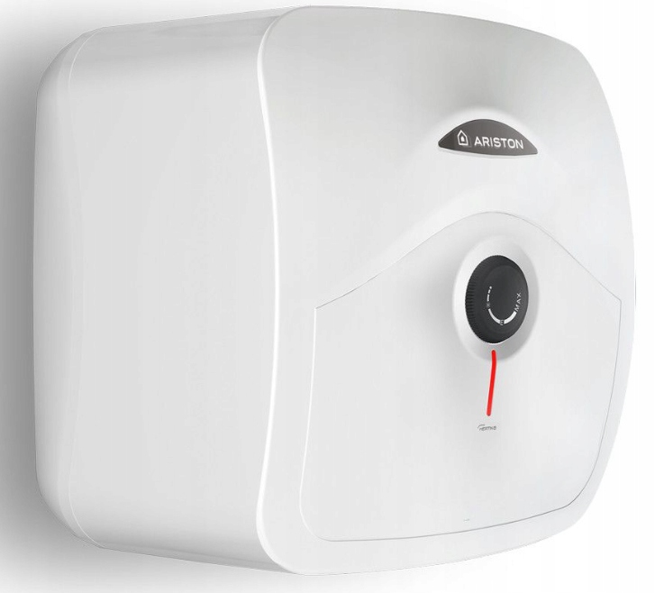 ARISTON ANDRIS 10 L BOJLER PODGRZEWACZ ELEKTRYCZNY