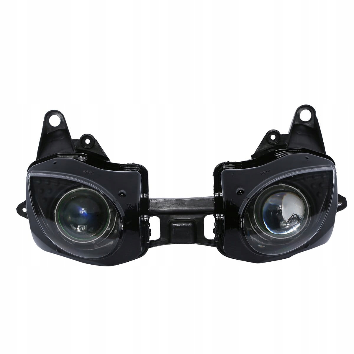 REFLEKTOR KAWASAKI ZX-6R 2007-2008