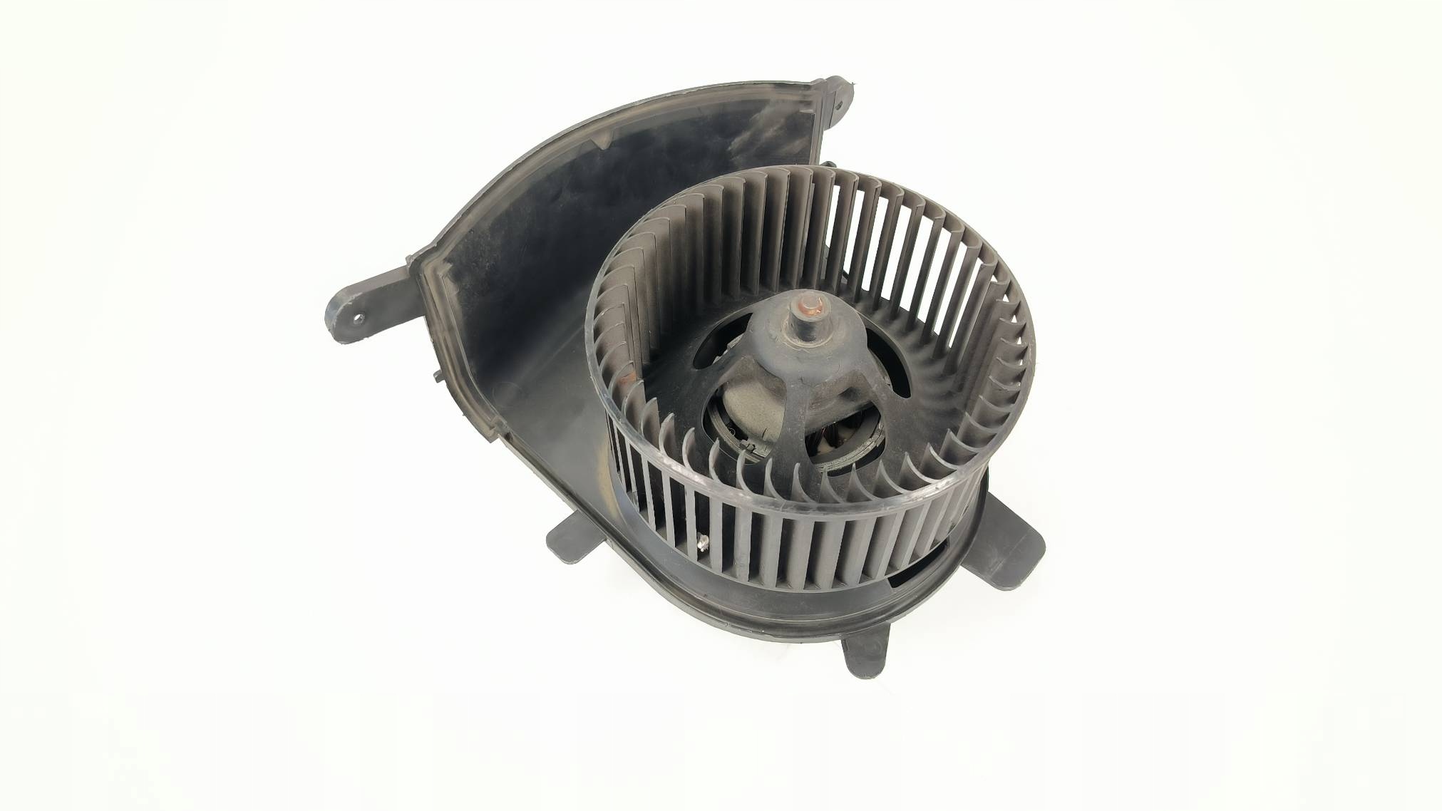 fan cab J84F666583V RENAULT SCENIC