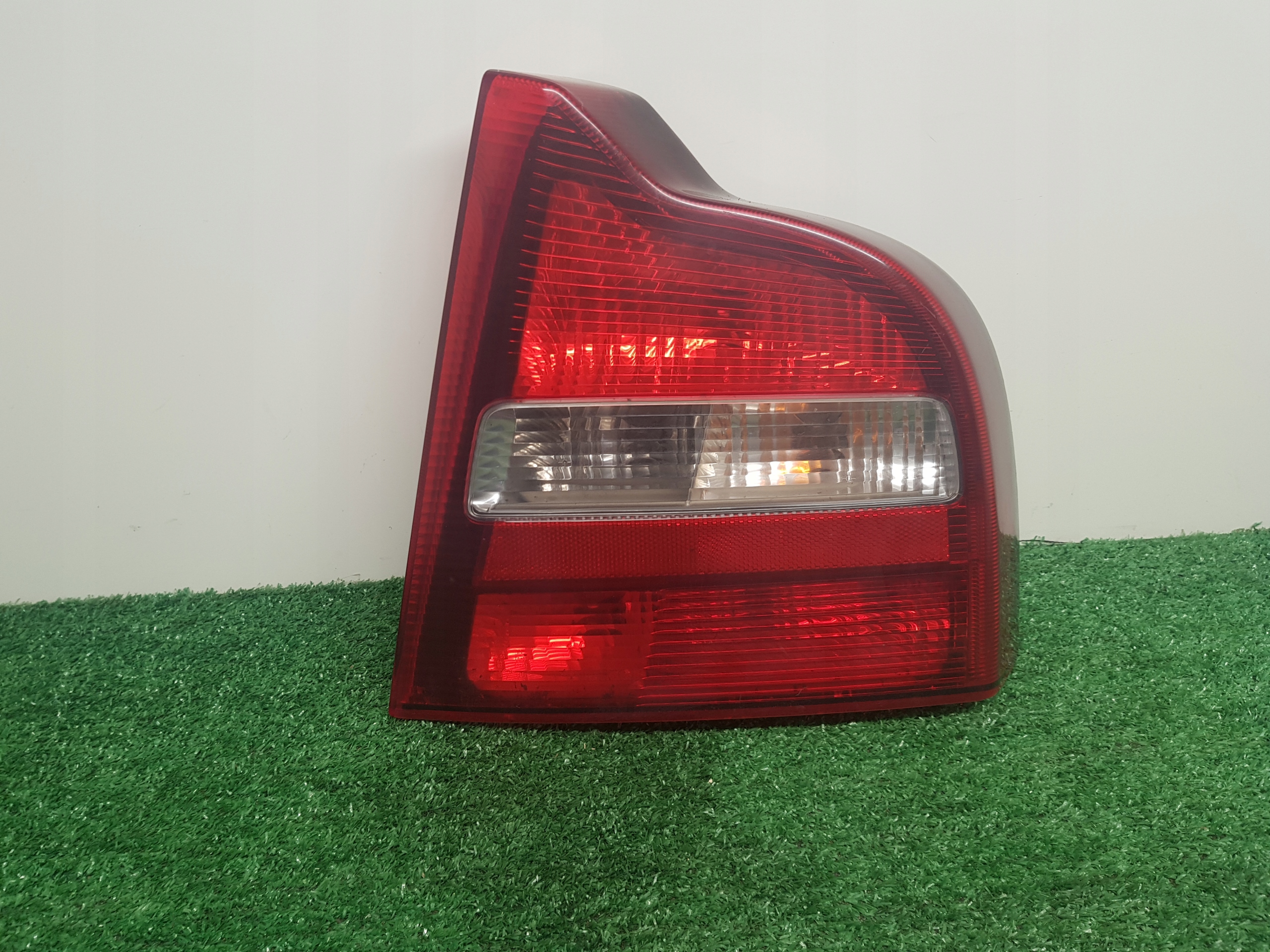 light right rear VOLVO S80 9154479