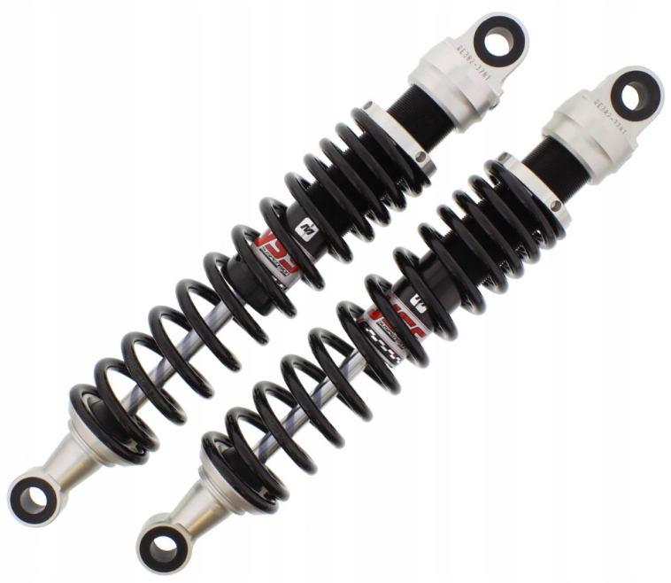Tlmič Yss Suzuki Gs 650 G Katana 81-82