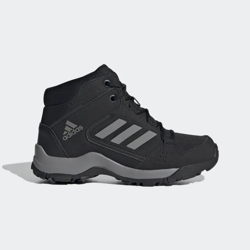 

Buty Adidas Terrex Hyperhiker K GZ9216 R. 35