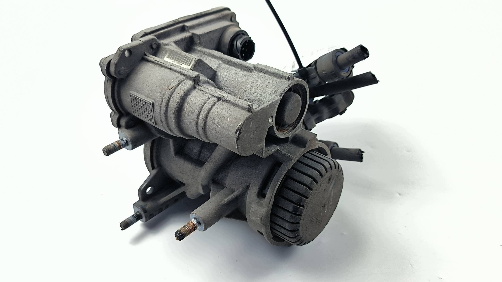 Sensor luft 101653681= IVECO STRALIS AS440ST/P LNG