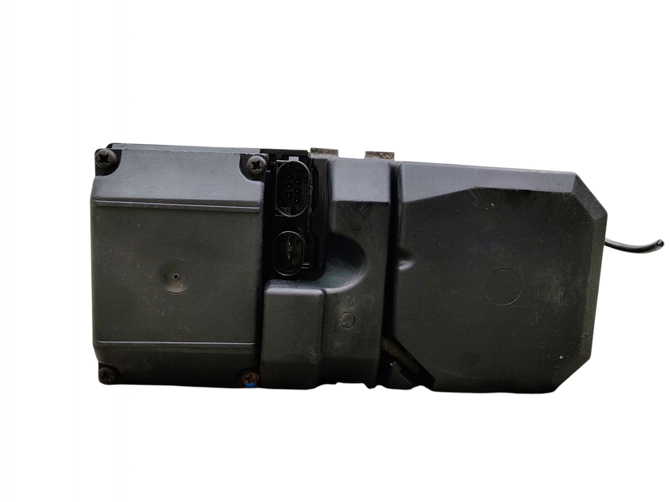 WEBASTO webasto THERMO TOP Z ROVER 75 66724A JEC104390