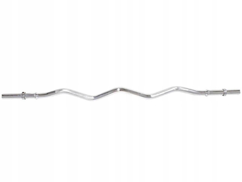 Gryf Best Sporting 614126 (120 cm)