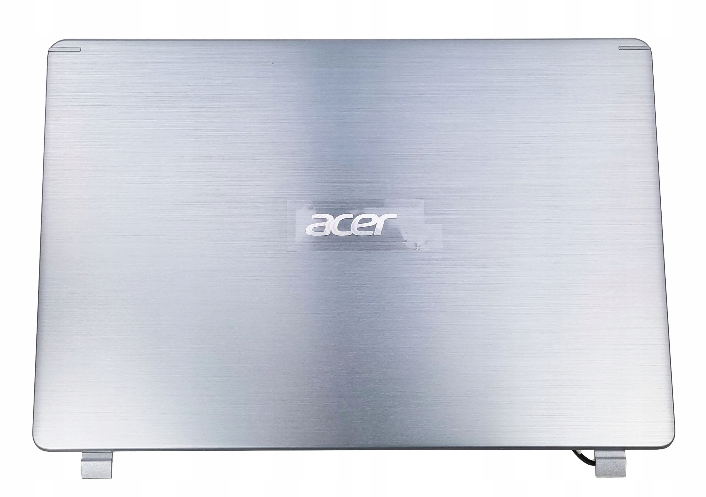 Nová Klapka Matrice Acer Aspire A515-53 A515-53 G