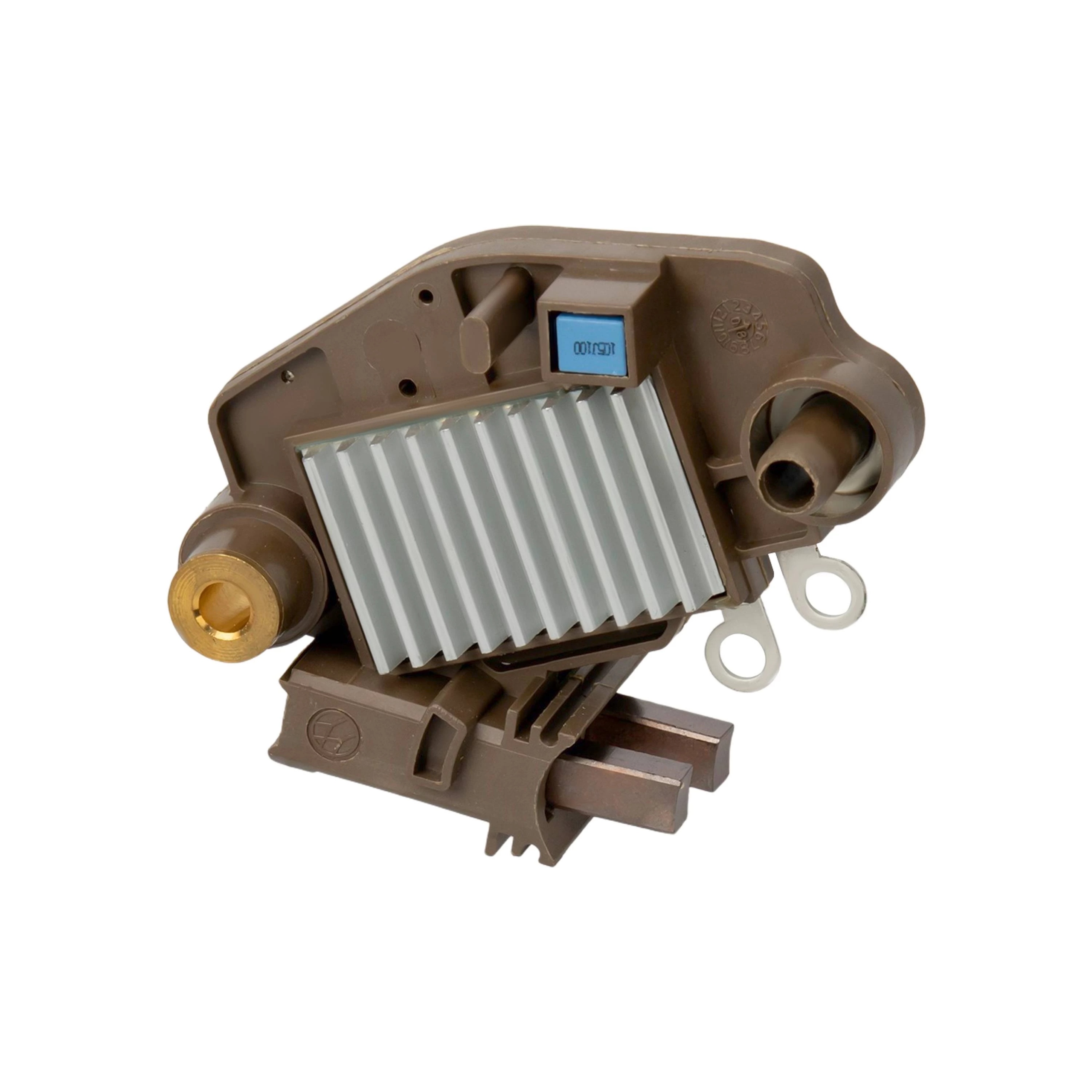 REGULATOR NAPIĘCIA 14V VALEO A11VI105 A11VI179 A11VI79 ESPACE LAGUNA MEGANE