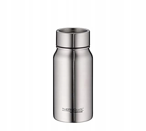 Thermos Termohrnek Ocelový 035 l Izolační pro Káva s sebou