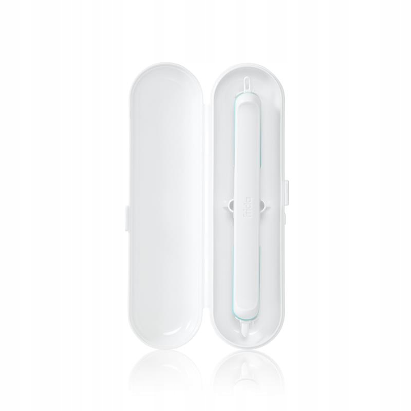 FRIDABABY CZYŚCIK NOS USZY PAZNOKCIE 3W1 EAN (GTIN) 1220000220348