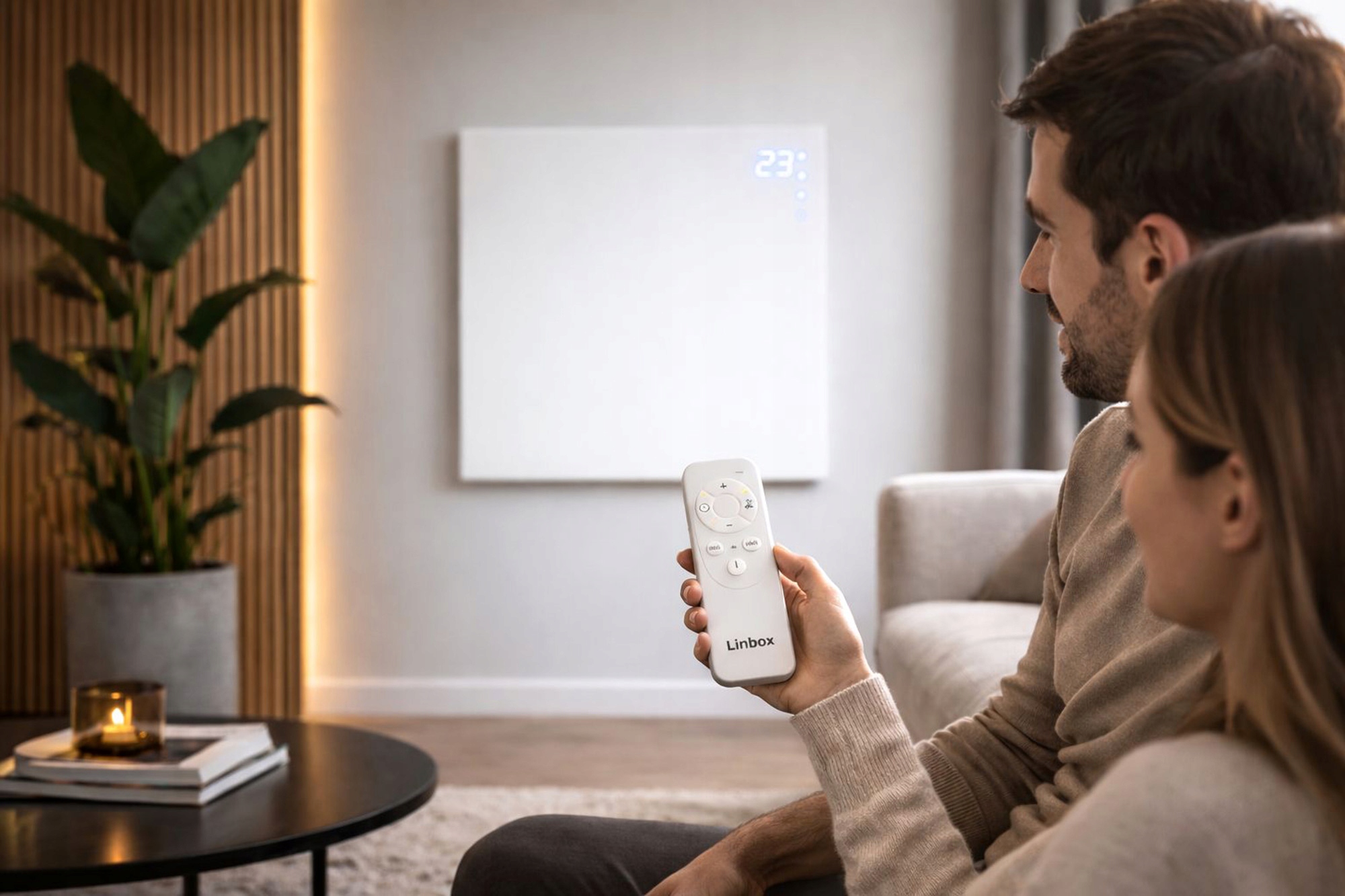 a9b4b9bf4b258a6c8873e3a2607c