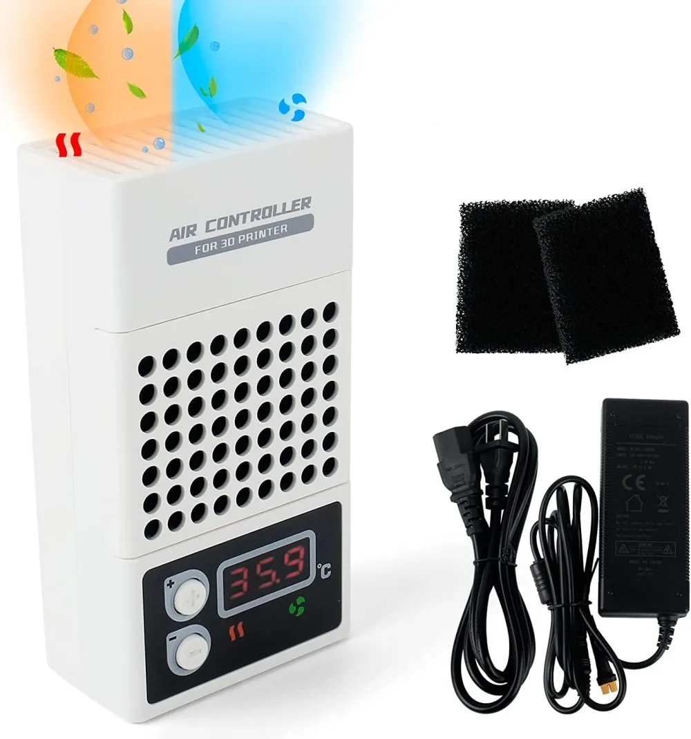 Нагреватель для принтера