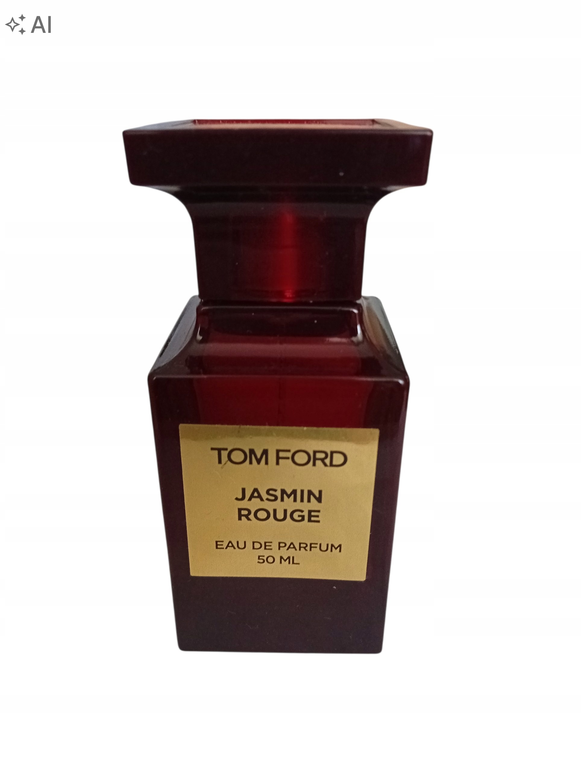 Tom Ford Jasmin Rouge 50 ml woda perfumowana Robo