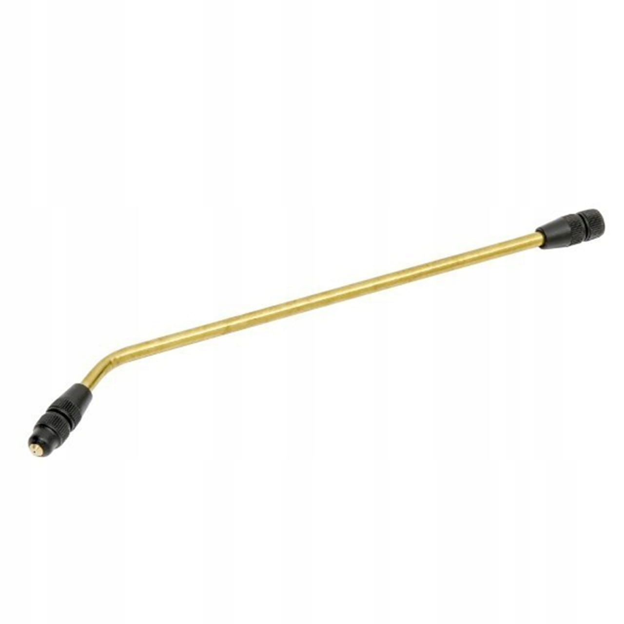 

Lanca Gloria Z Dyszą Made In Germany Długość 38 CM