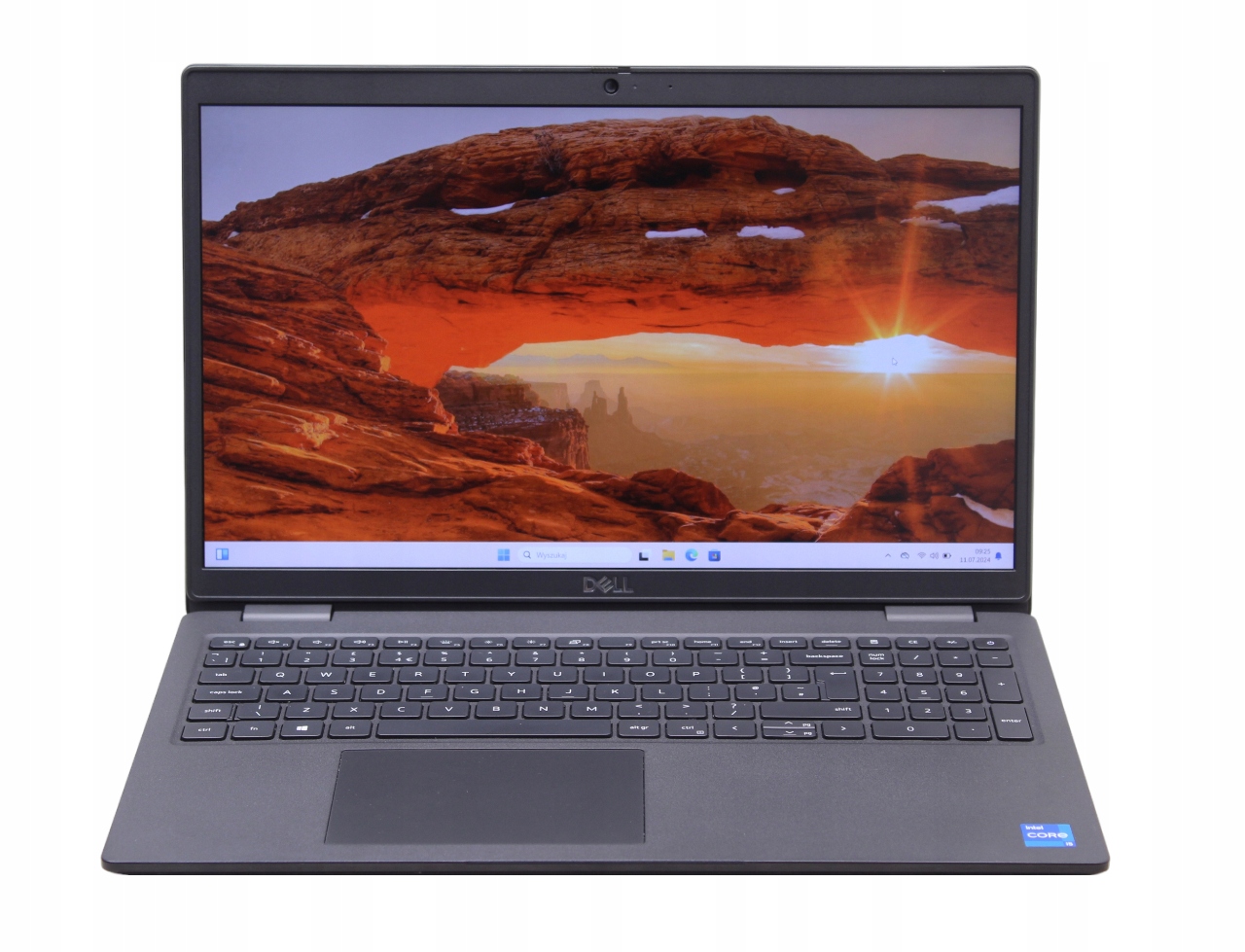 ① DELL Latitude 3520 16GB 1TB FHD DELL Latitude 3520 i5-1135G7 16GB RAM 1TB SSD FHD IPS GW12