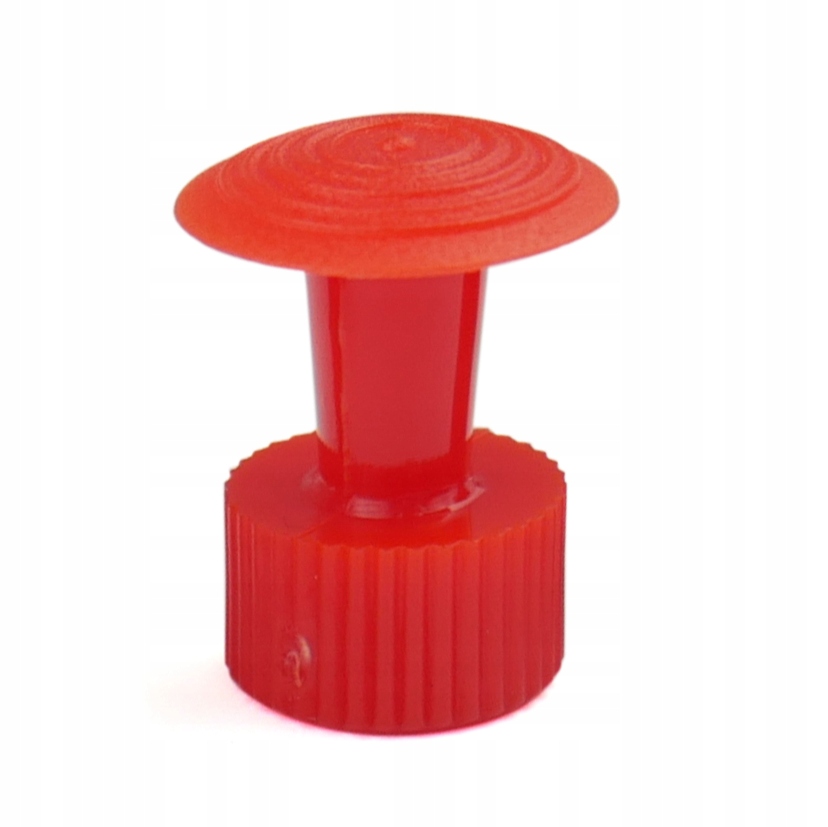 

Grzybki Pdr Adapter do usuwania wgnieceń 16mm 1szt