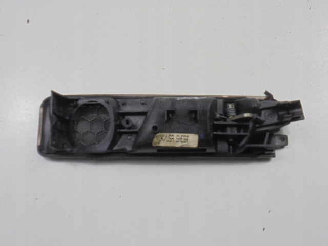 Audi A6 C5 ручка двери внутренняя зад 98-01 5D 4B0839020